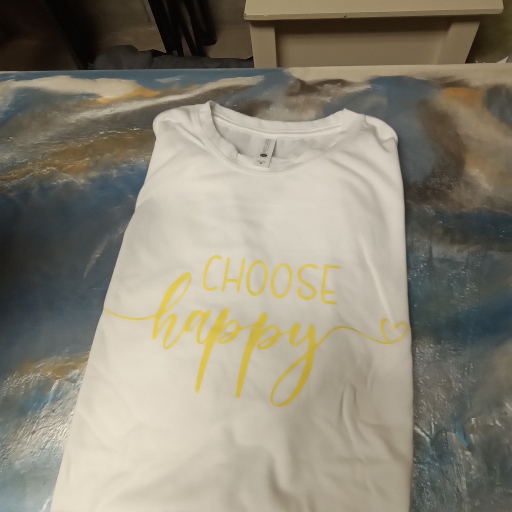 T-shirts